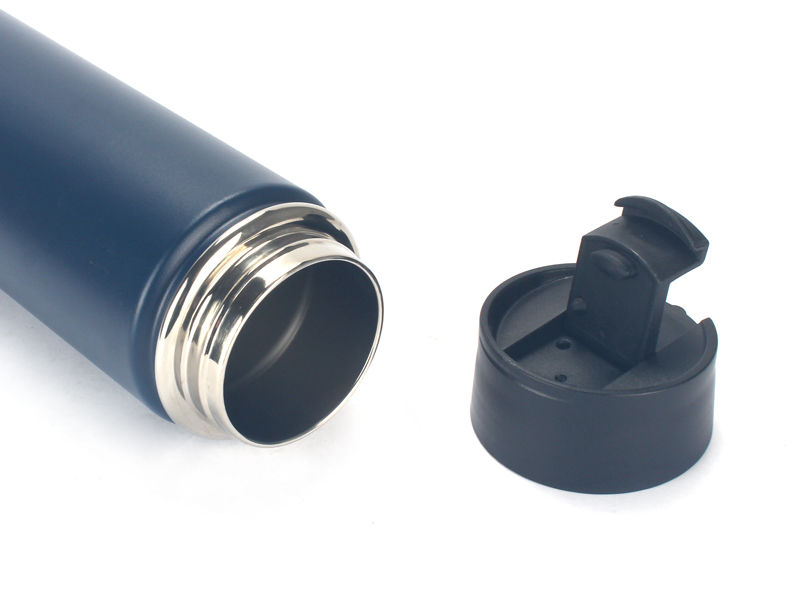 不銹鋼太空運(yùn)動壺廠家